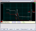 PCGH-Test: Radeon HD 4870/1.024 gegen HD 4870/512