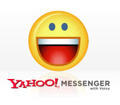 Yahoo: Entwicklung des eigenen Messengers für Vista eingestellt