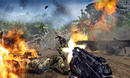 Crysis Wars - nächstes Wochenende kostenlos spielen
