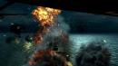 Call of Duty - World at War: Zweites Mappack geplant?