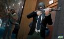 Grand Theft Auto: Take 2 bringt über 110 Millionen Exemplare an den Zocker