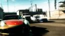 Need for Speed Undercover erreicht Gold-Status