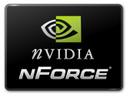 Download: Nvidia Nforce Treiber 20.08 WHQL