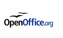Open Office: Oracle übergibt Entwicklung an Open-Source-Community - Update