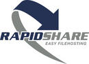 Rapidshare: Keine Kontrolle der Uploads