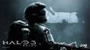 Microsoft gibt Infos zu Halo 3: Recon preis