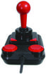 Speedlink: 