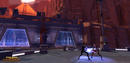 Gamescom 2011: Spielbare Demos zu Battlefield 3, FIFA 12, Star Wars, Mass Effect 3 und mehr