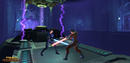 Star Wars The Old Republic: 12 Minuten Gameplay-Video zeigt den Kampf um die Esseles