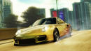 Spiele-Screenshots der Woche: Far Cry 2, Bioshock 2, Tomb Raider & Alan Wake