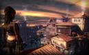 Exklusives Gewinnspiel zum Rollenspiel Venetica