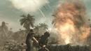 Call of Duty - World at War: Zweites Mappack geplant?