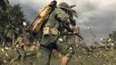 Call of Duty - World at War: Zweites Mappack geplant?