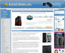 Hardware Top 10: Die Most Wanted bei Caseking