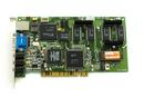 Radeon HD 7970: Nvidia hat angeblich mehr von neuer Architektur erwartet [Gerücht des Tages]
