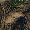 Crysis Warhead: Rygels High-Res-Texturmod mit Vergleichsbildern
