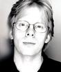 John Carmack: Tastatur schlägt Gamepad