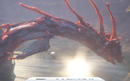 3DMark06 mit extremen FSAA- und AF-Settings (32xS-AA + 32:1 AF)