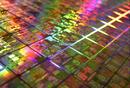 Core i5-2500K an der Spitze, Ivy Bridge ab April? Nach diesen CPUs suchen PCGH-Leser aktuell besonders oft
