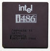 Intel mustert weitere Prozessoren aus - Sockel 1366- und Sockel 1156-CPUs betroffen