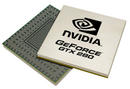 Nvidia ab Januar 2009 mit neuer Dual-GPU-Grafikkarte?