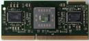 Intel mustert weitere Prozessoren aus - Sockel 1366- und Sockel 1156-CPUs betroffen