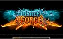 Battleforge - erster Eindruck und Leistungs-Test des Online-RTS