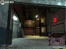 Black Mesa: Release erst im März 2011 oder später?