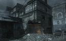 Call of Duty 5 (World at War) mit sehenswerten Feuereffekten