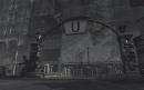 Call of Duty 5 (World at War) mit sehenswerten Feuereffekten