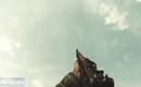 Engine-Evolution im Vergleich: Call of Duty 2 vs. Call of Duty 5