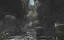 COD5 World at War: Community wehrt sich gegen Trayarch