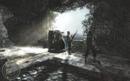 Call of Duty 5: kostenloses Mappack kommt mit Patch 1.4