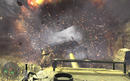 Call of Duty 5 World at War: High-Quality-Bilderflut - das Finale
