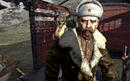 Warum der Patch für Call of Duty 5 so lange braucht