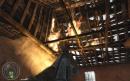 COD5 World at War: Community wehrt sich gegen Trayarch