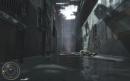 COD5 World at War: Community wehrt sich gegen Trayarch