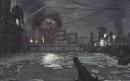 COD5 World at War: Community wehrt sich gegen Trayarch