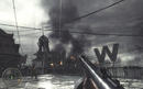 COD5 World at War: Community wehrt sich gegen Trayarch