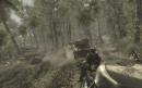 COD5 World at War: Community wehrt sich gegen Trayarch