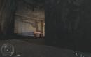 COD5 World at War: Community wehrt sich gegen Trayarch