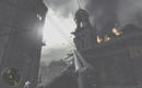 Call of Duty 5: kostenloses Mappack kommt mit Patch 1.4