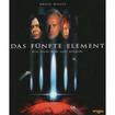 Kaufrausch zu Weihnachten: Welche Geschenke gönnen Sie sich?