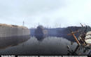 Erste Bilder zum Half-Life-2-Texturmod Cinematic Mod 9.5