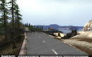 Screenshots zum HL2-Texturmod Cinematic Mod 9.5 zeigen Vergleich zu Originalgrafik