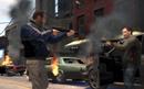 GTA 4 PC DRM: Kopierschutz und Aktivierung im Detail
