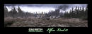 Spiele-Screenshots als Widescreen-Panorama