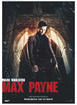Max Payne: USB-Stick und Weste gewinnen