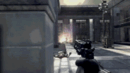 Killzone 2: Müssen PC-Spieler auf Zerstörbarkeit neidisch sein?