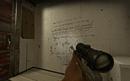 Left 4 Dead: (Fast) perfekte Screenshots - Update 2 mit Crash-Course-DLC-Bildern